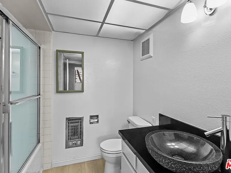 10535 Wilshire Blvd #603 — Photo 20