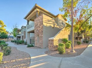 2155 N Grace Blvd UNIT 210, Chandler, AZ 85225