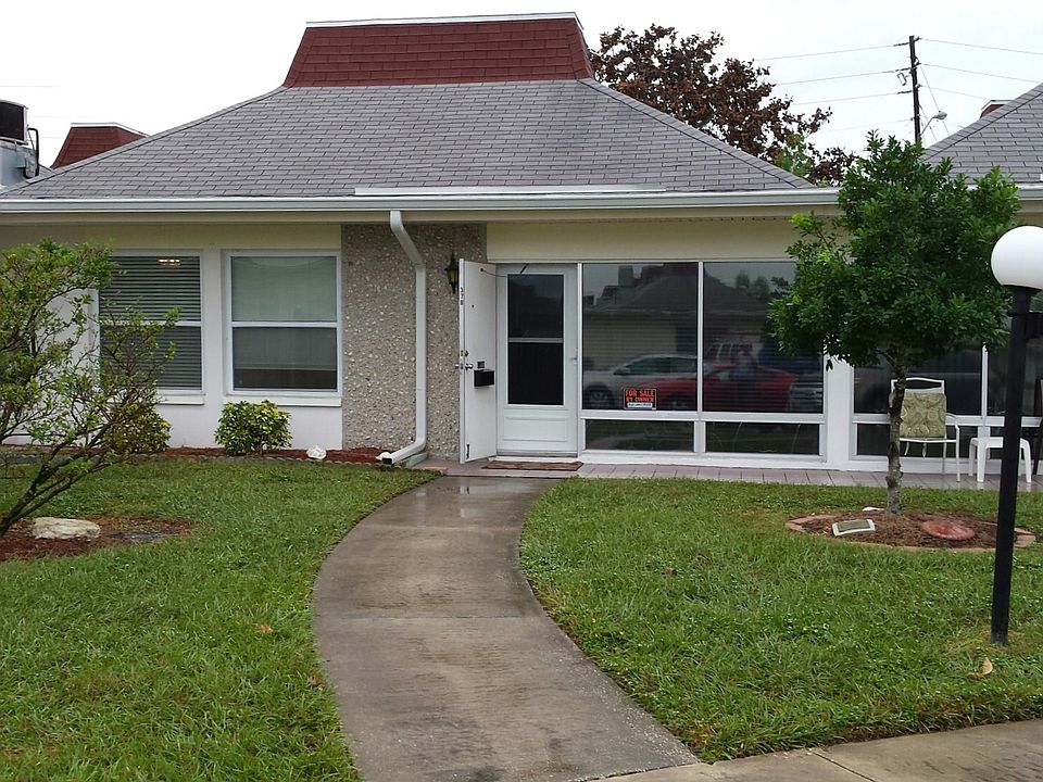 1st image of 4355 Tahitian Gardens Cir APT B