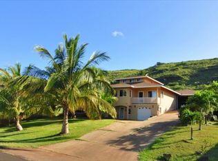 9385 Haina Rd, Waimea, HI 96796