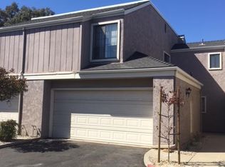 874 Huasna Rd, Arroyo Grande, CA 93420