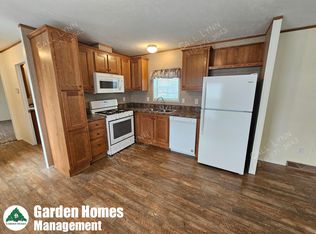 20 Willowtree Cir, Clark Mills, NY 13321