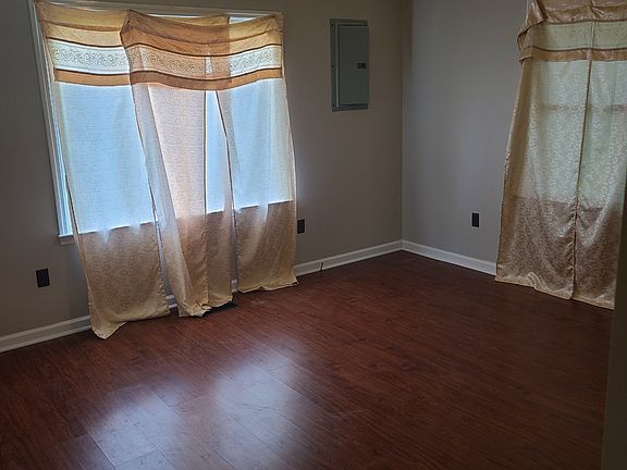 2nd image of 317 Center St
