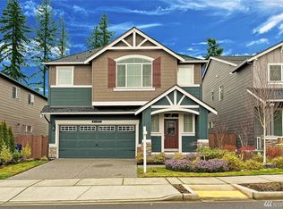 4107 181st Pl SE, Bothell, WA 98012