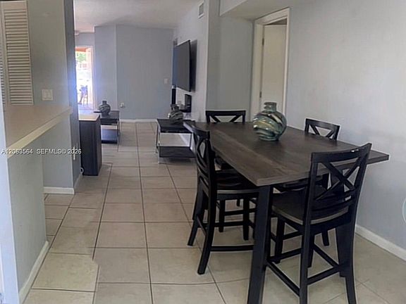 3rd image of 3500 Briar Bay Blvd APT 106