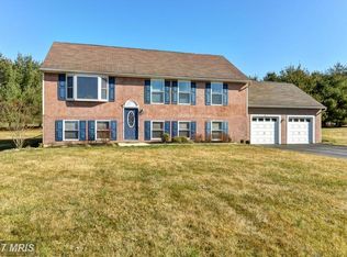 45 Towers Ln, Rising Sun, MD 21911