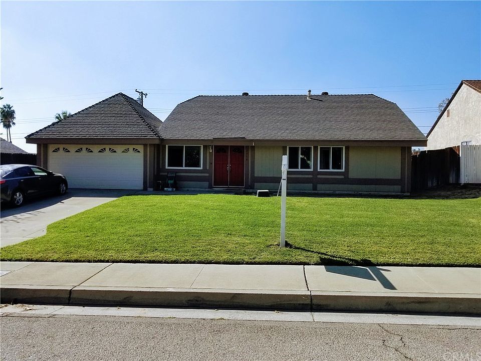 1st image of 2994 Valaria Dr