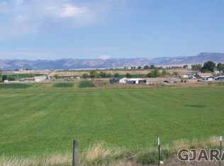 5111 Highway 50, Whitewater, CO 81527