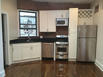 Rented by Town Residential