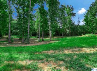 00 Beth Road, New Market, AL 35761