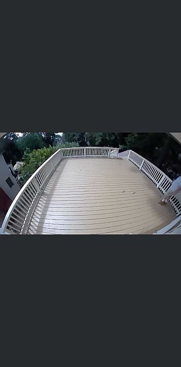 2nd image of 23307 Crestline Rd