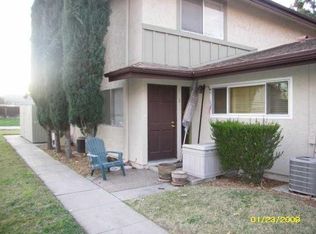 9851 Mission Viejo Ct UNIT 2, Santee, CA 92071