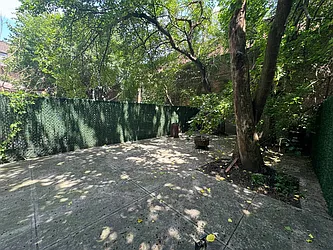 Rented by Delmark Realty LLC