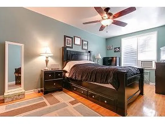 Sold by Calabrese Real Estate | media 2