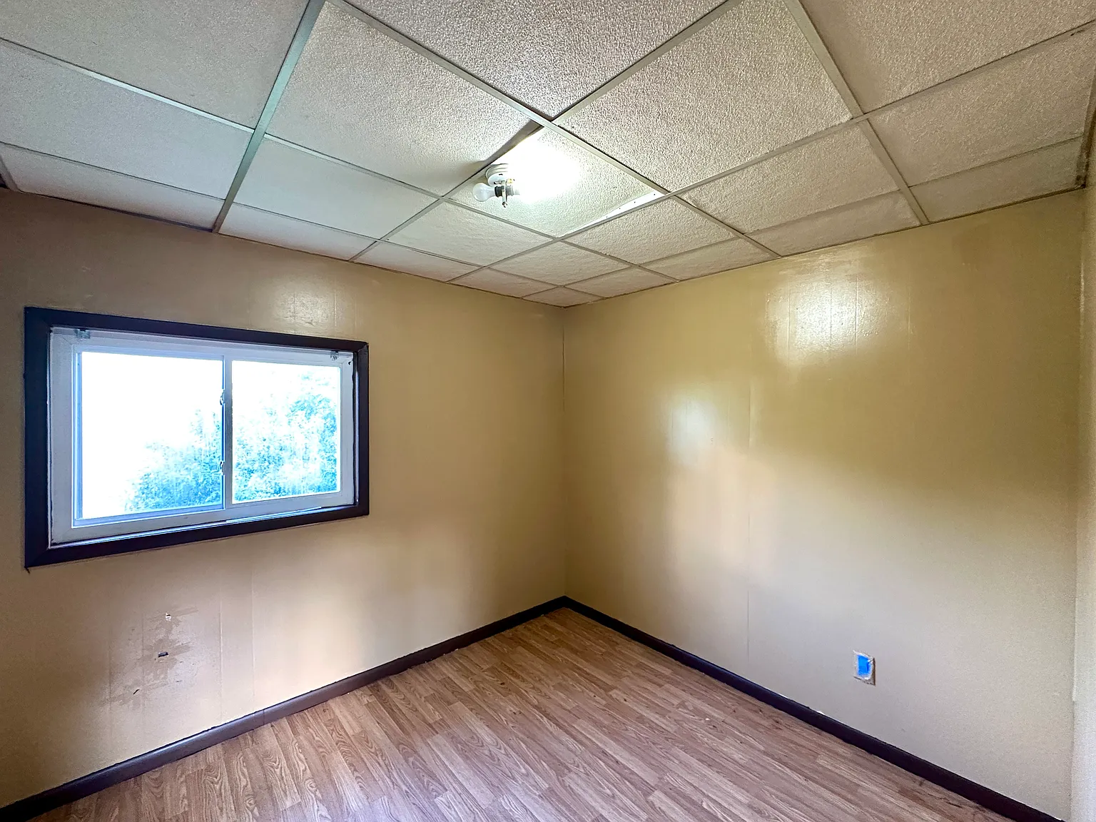3 bed, 1568 sqft, $1,500 — Photo 4