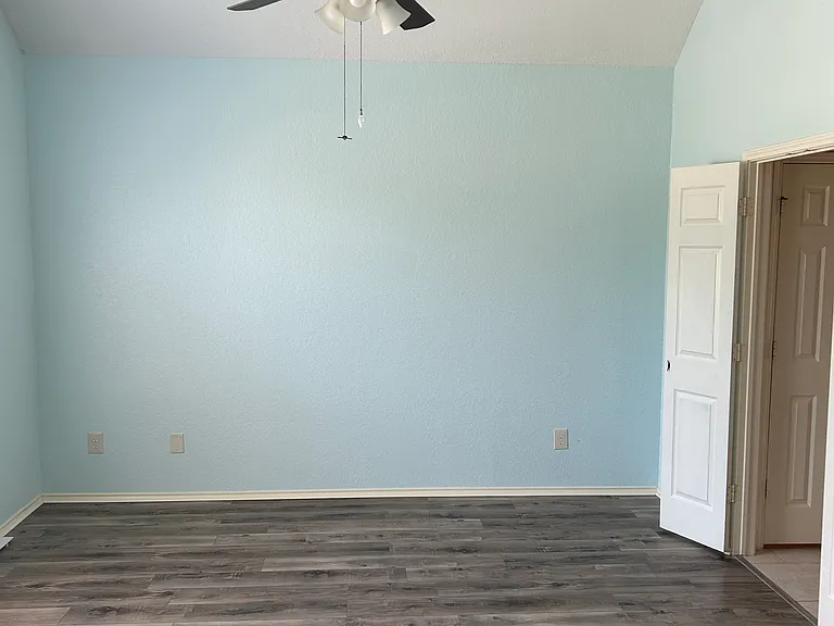 22 Sonora Dr — Photo 35