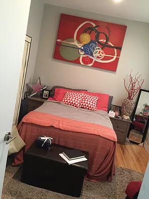 Rented by Uptown Flats LLC | media 27