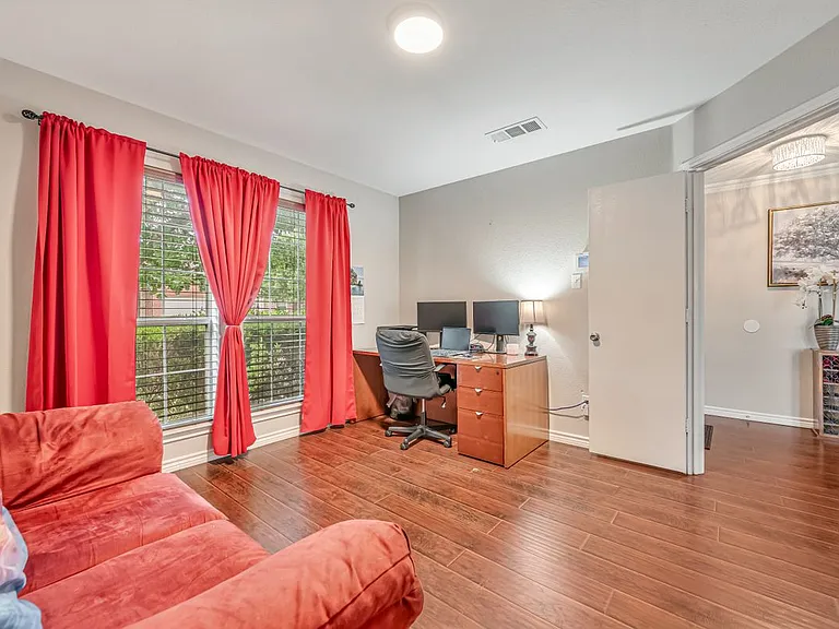1513 Morning Dove Dr — Photo 22