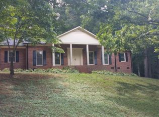 621 Deveron Pl NE, Concord, NC 28025
