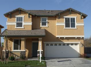 651 Willie Hausey Way, Sacramento, CA