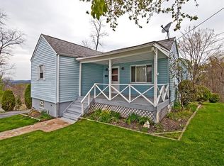 170 Saint Rose Pl, Verona, PA
