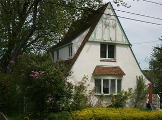 47 Earle Ave, Bangor, ME 04401