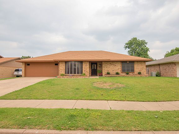 2nd image of 9928 Dickens Dr