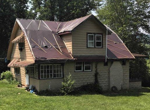 1st image of 4330 Woodall Dr
