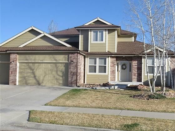 1st image of 212 Poudre Bay
