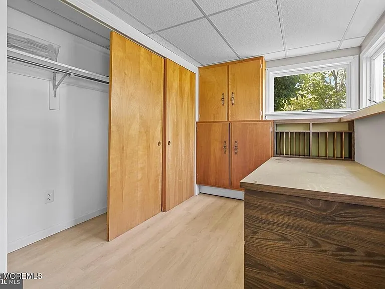 87 Hillside Dr — Photo 20