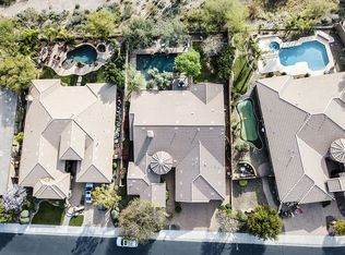 30696 N 126th Ln, Peoria, AZ 85383