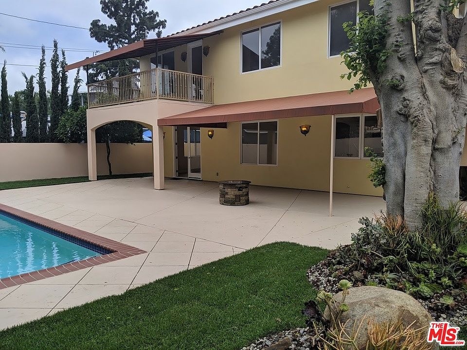 1st image of 11540 Blix St
