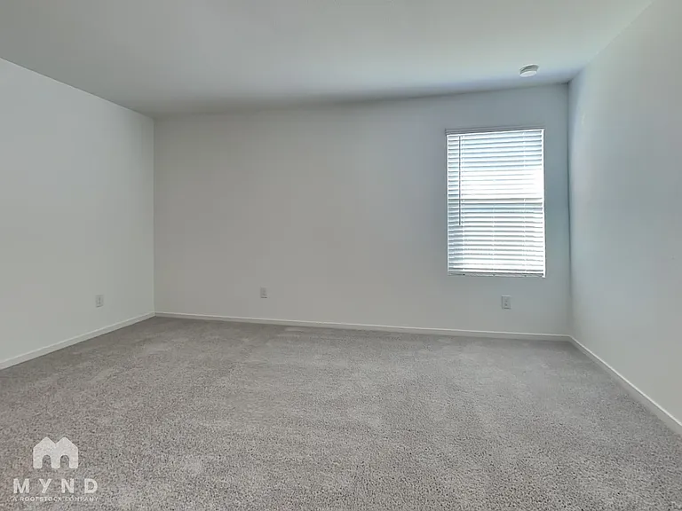 1836 Javelina St — Photo 8