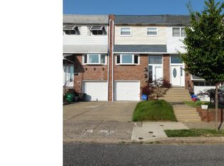 12237 Rambler Rd, Philadelphia, PA 19154