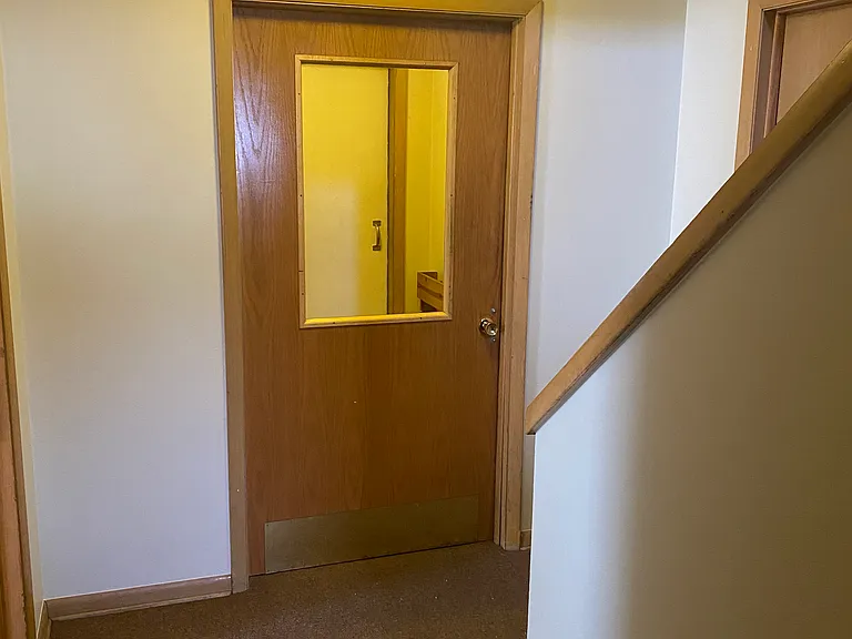 9902 W National Ave #8 — Photo 6
