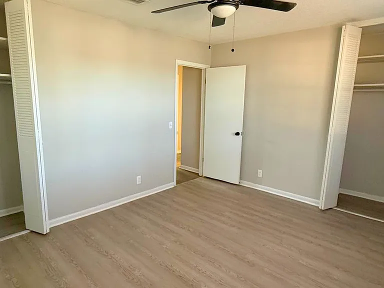 Move In Free at Cielo at University - No Admin Fee + One Month Free! — Photo 27
