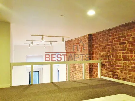 Rented by Best Apartments North Inc | media 10