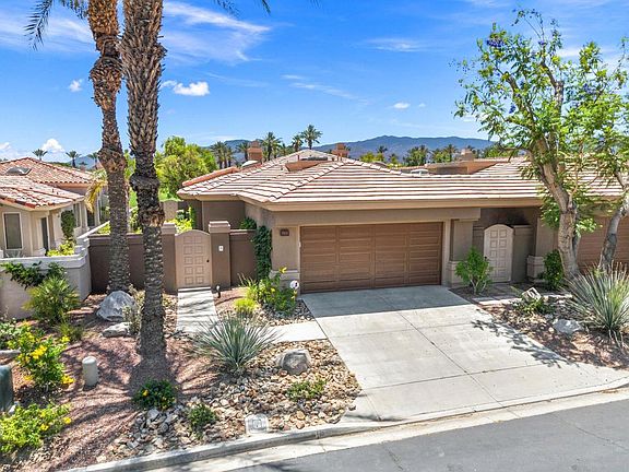 4th image of 763 Box Canyon Trl