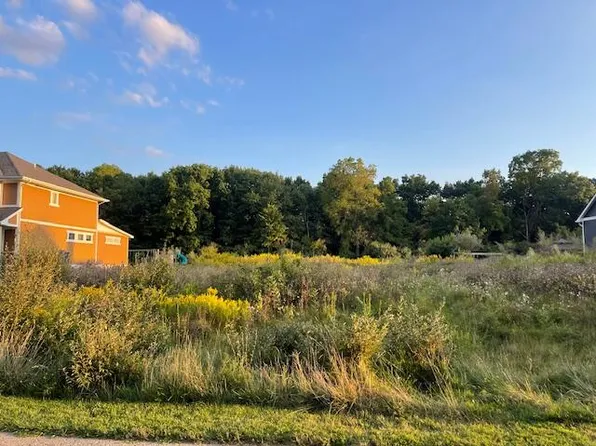 5824 Trail Side Ln, Whitmore Lake, MI 48189