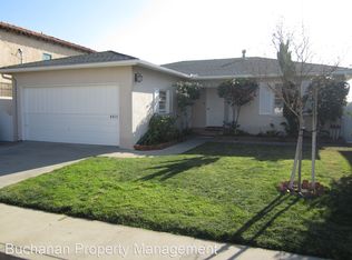 4435 Braeburn Rd, San Diego, CA 92116