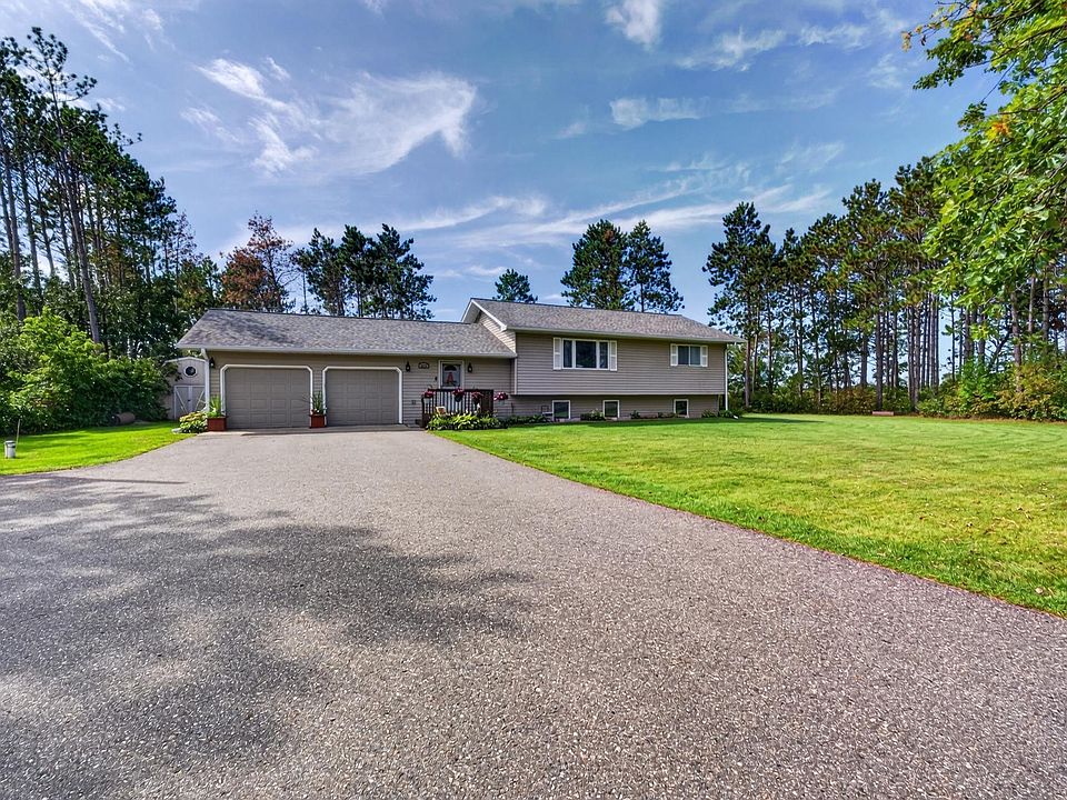 1st image of 2122 Harrison Ct