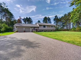 2122 Harrison Ct, Bemidji, MN 56601