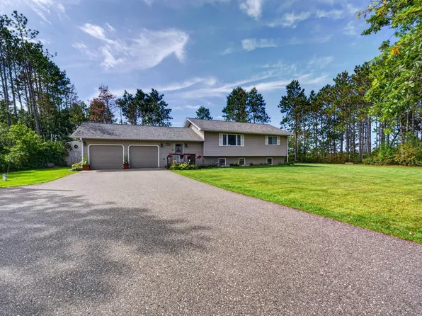 2122 Harrison Ct, Bemidji, MN 56601