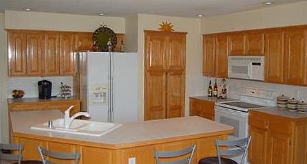 5th image of 11 McManigal Pl