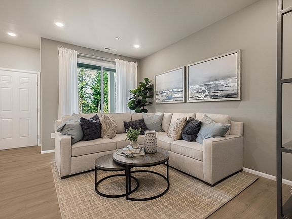 4th image of 24540 E Harrier Ln