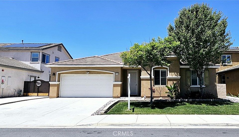1st image of 17984 Caraway Ct