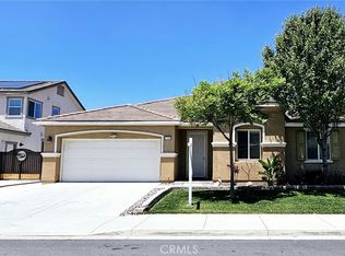 17984 Caraway Ct, San Bernardino, CA 92407