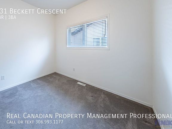2nd image of 431 Beckett Cres