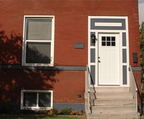 1st image of 3127 Oregon Ave