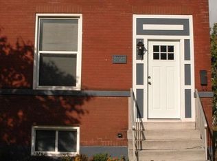 3127 Oregon Ave, Saint Louis, MO